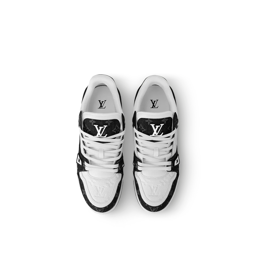 Sneaker Lv trainer