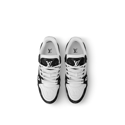 Sneaker Lv trainer