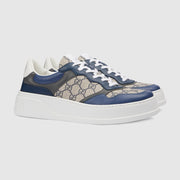 BASKETS GG POUR HOMME - #3