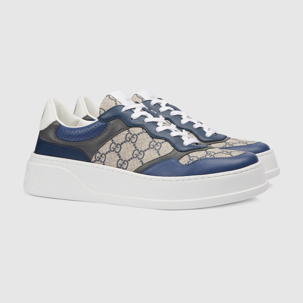 BASKETS GG POUR HOMME - #3