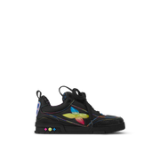 Sneaker LV Skate - #11