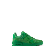 Sneaker LV trainer - #19