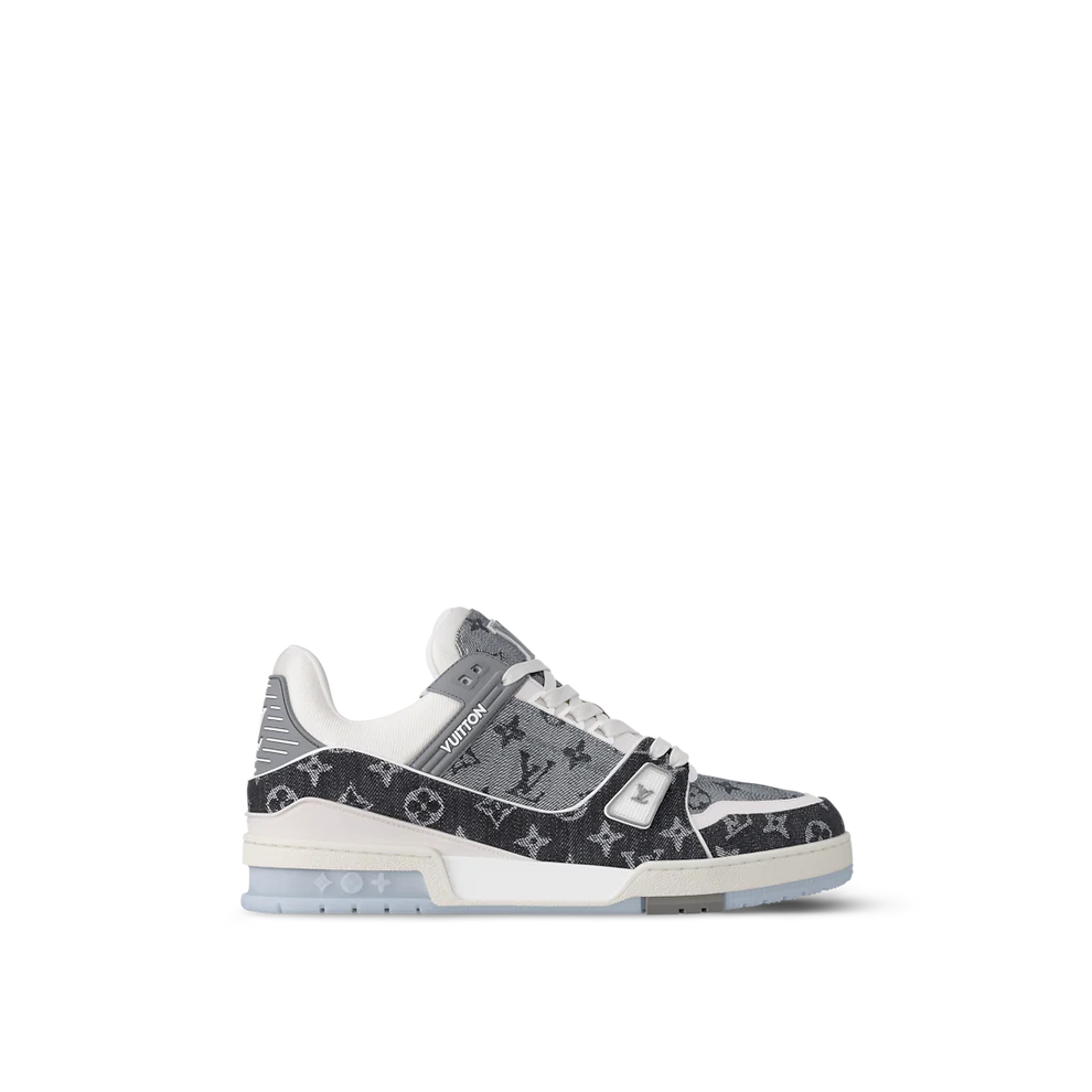 Sneaker Lv trainer