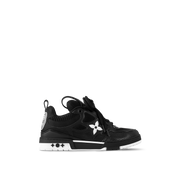 Sneaker LV Skate - #1
