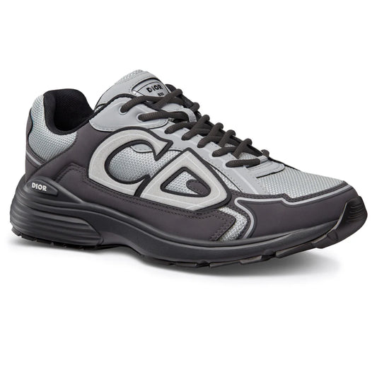 Dior b30 gris