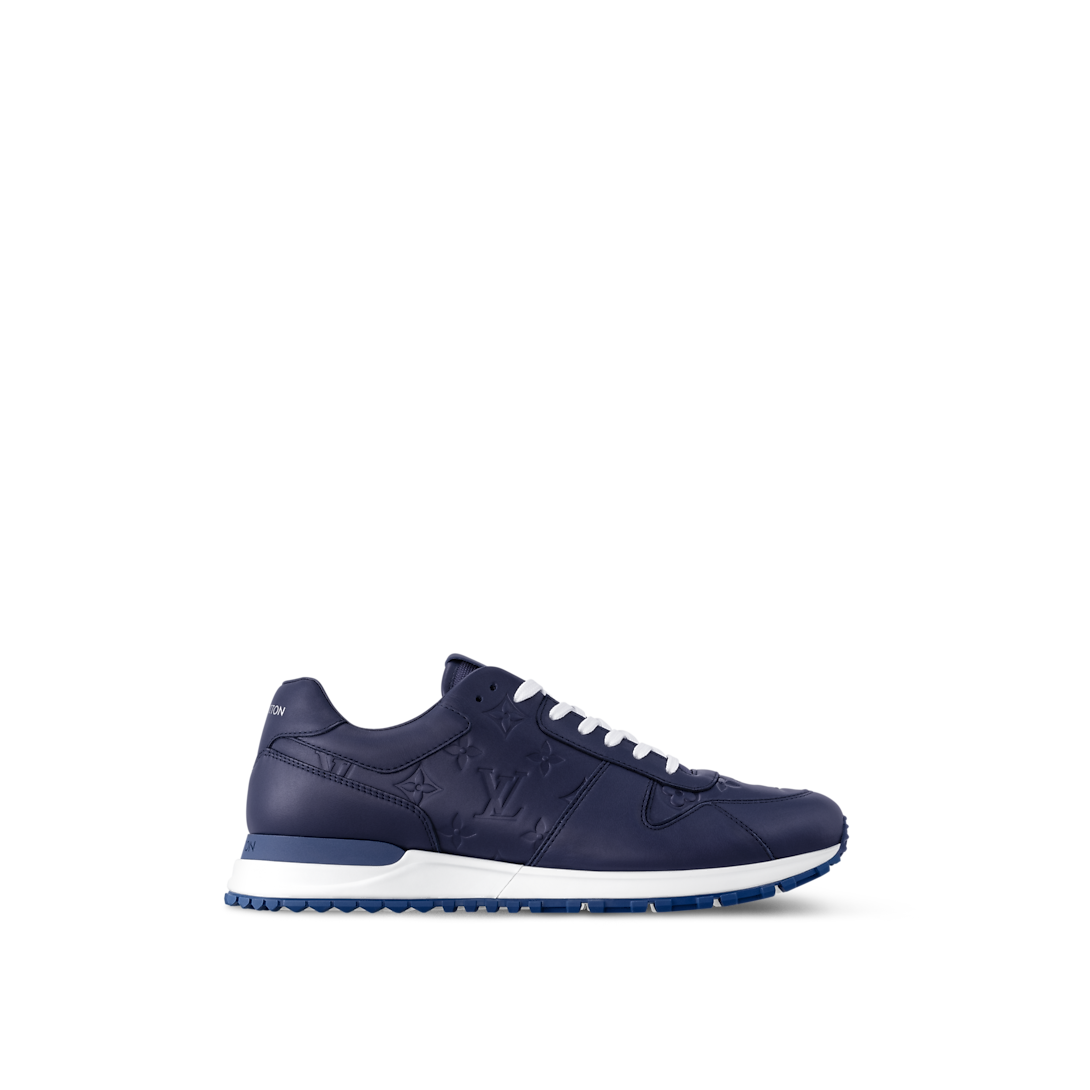 Sneaker Run Away - #14