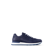 Sneaker Run Away - #14