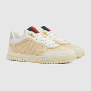 BASKETS GUCCI RE-WEB POUR HOMME - #4