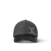 Casquette Shadow