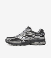 Saucony PROGRID OMNI 9 OG Black Silver