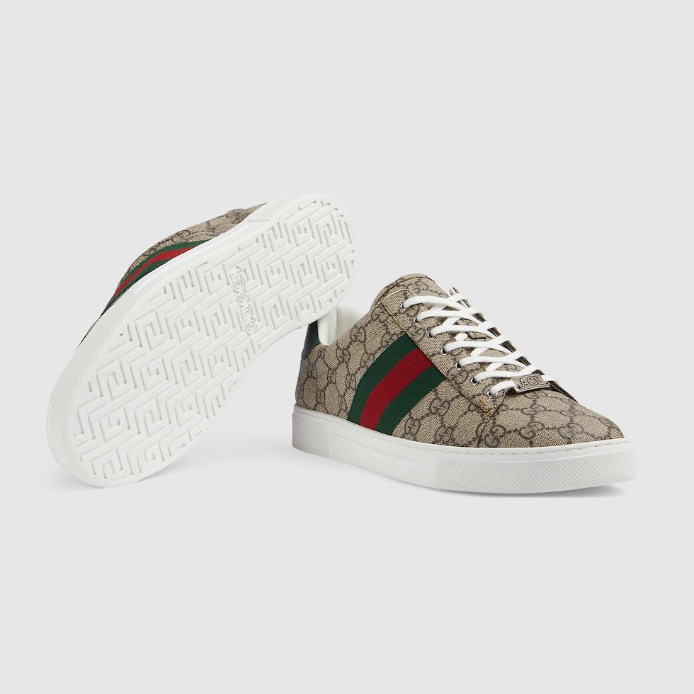 BASKETS GG POUR HOMME - #6