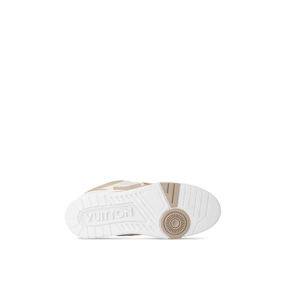 Chaussure Lv