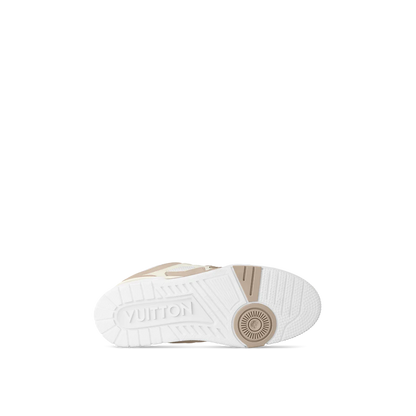 Chaussure Lv