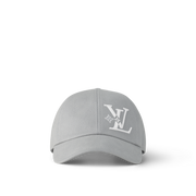 Casquette LV Smash - CASQUETTES