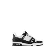 Sneaker LV trainer - #9
