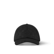 Casquette Monogram Essential - CASQUETTES
