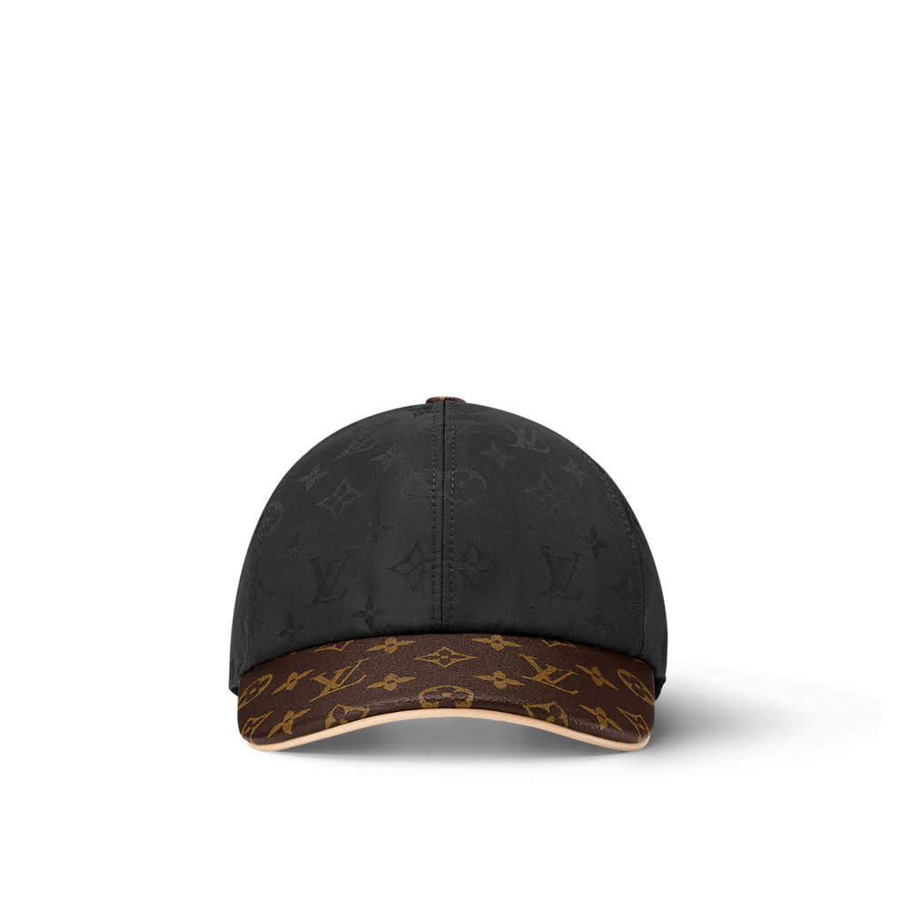 LV Get Ready Cap