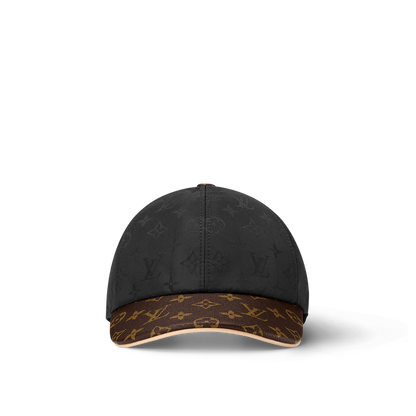 LV Get Ready Cap