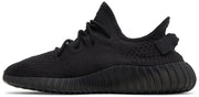 Yeezy Boost 350 V2 Noir