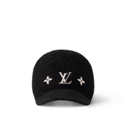 Casquette Woolgram - CASQUETTES