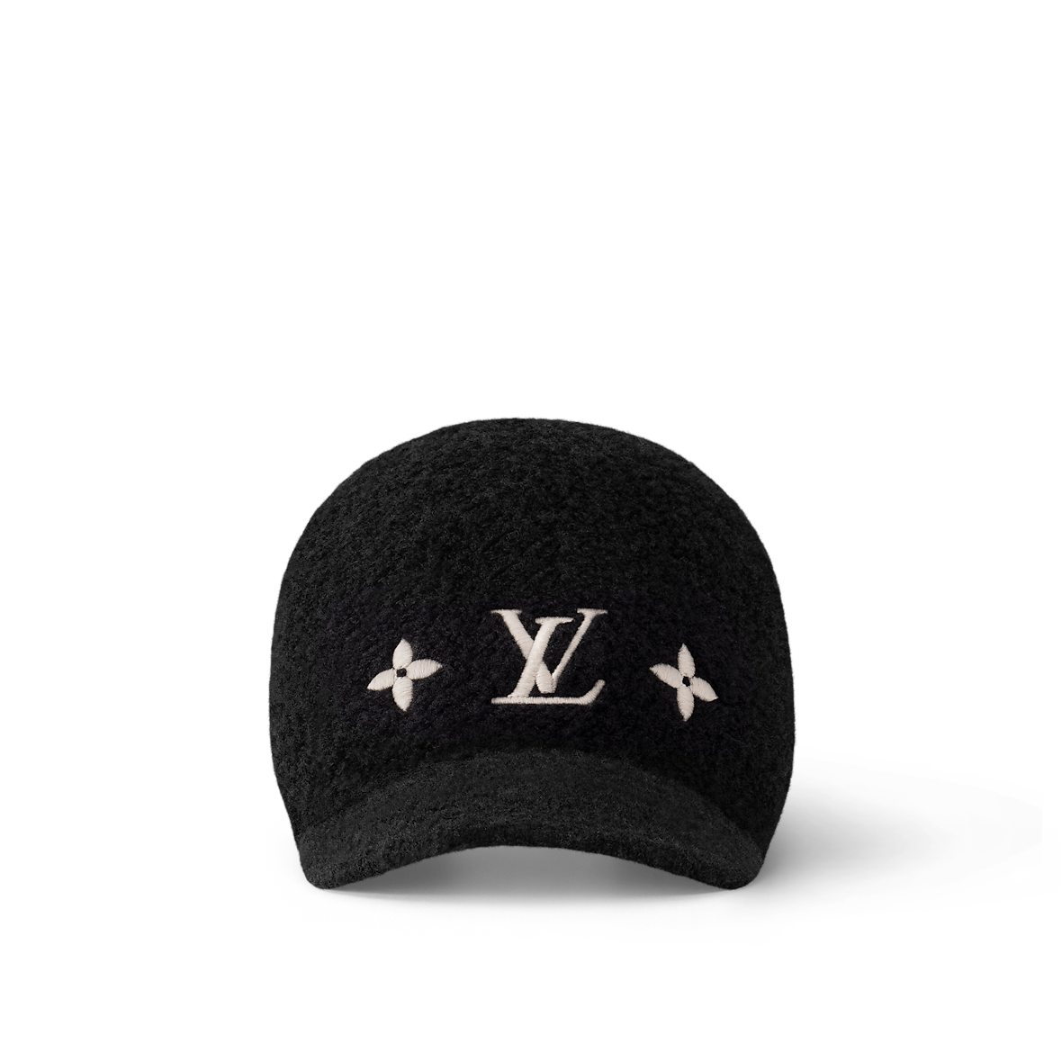 Casquette Woolgram - CASQUETTES