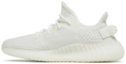 Yeezy Boost 350 V2 Blanc