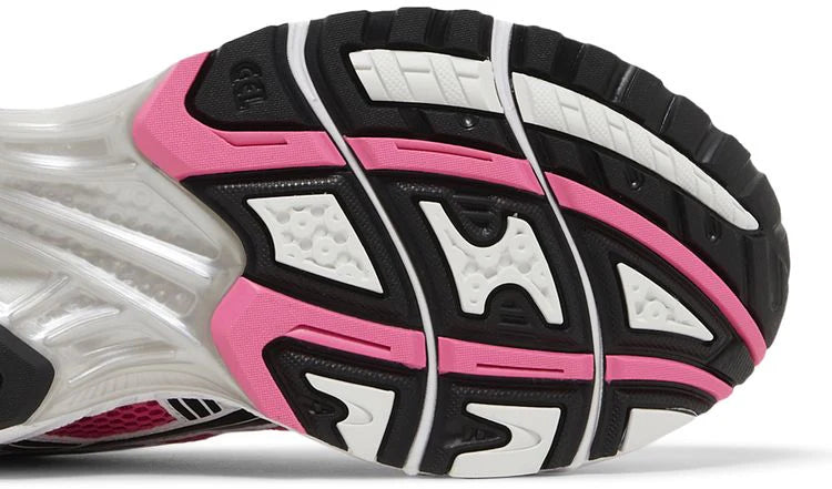 Asics Kayano 14 Pink
