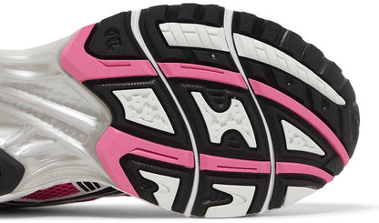 Asics Kayano 14 Pink
