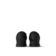 Sneaker LV trainer - #17