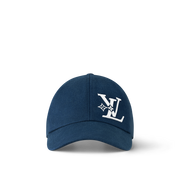 Casquette LV Smash - CASQUETTES (2)