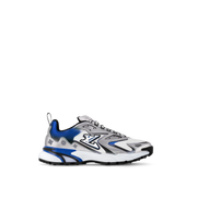 Sneaker LV Runner Tatic - #3