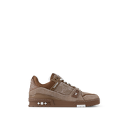 Sneaker LV trainer - #23