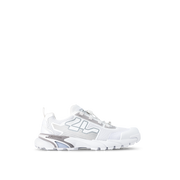 Sneaker LV Runner Tatic - #5