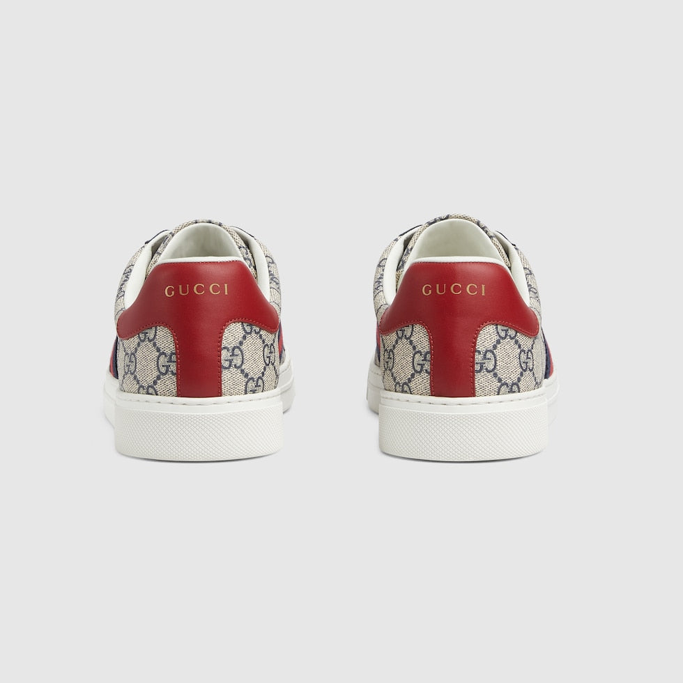 BASKETS GG POUR HOMME - #5