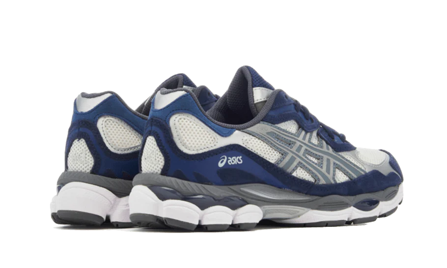 Asics Gel NYC Yankees