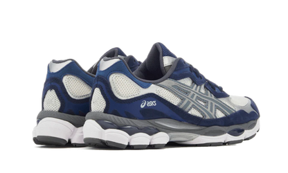 Asics Gel NYC Yankees