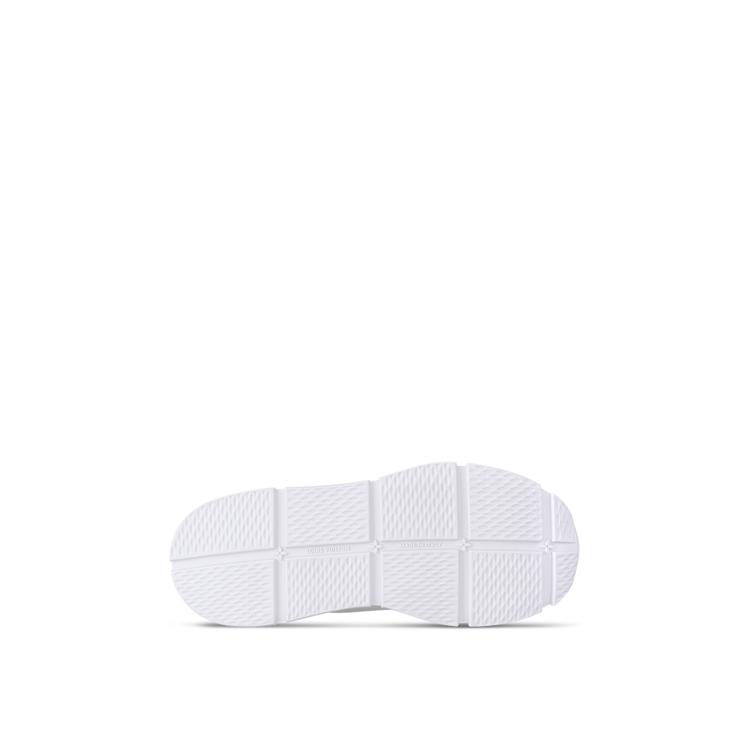 Sneaker LV Classic - #1