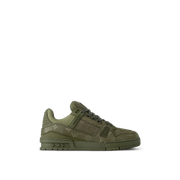 Sneaker LV Trainer - #2