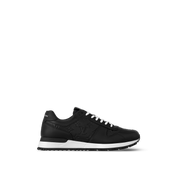 Sneaker Run Away - #16