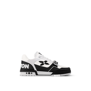 Sneaker LV Trainer - #5