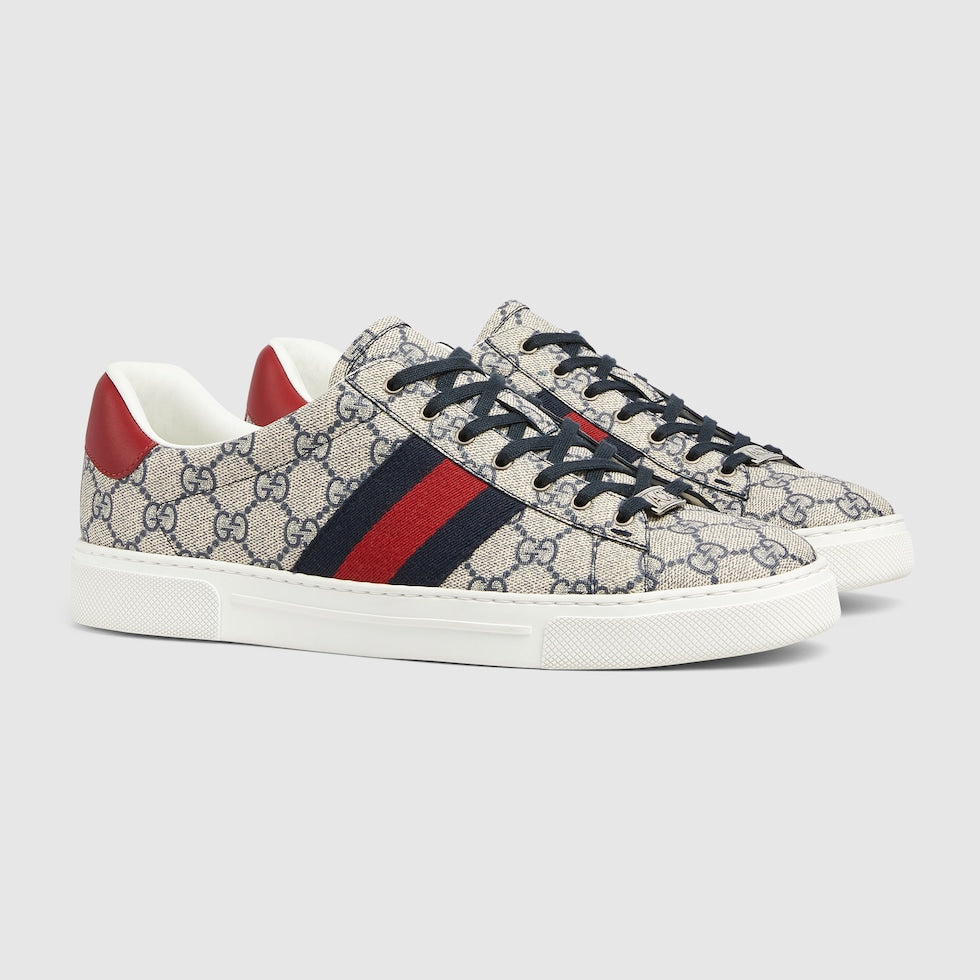 BASKETS GG POUR HOMME - #5