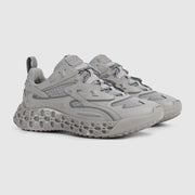 BASKETS GUCCI CUB3D POUR HOMME - #5