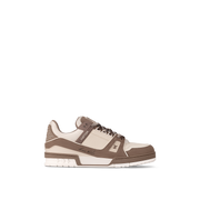 Sneaker LV trainer - #15