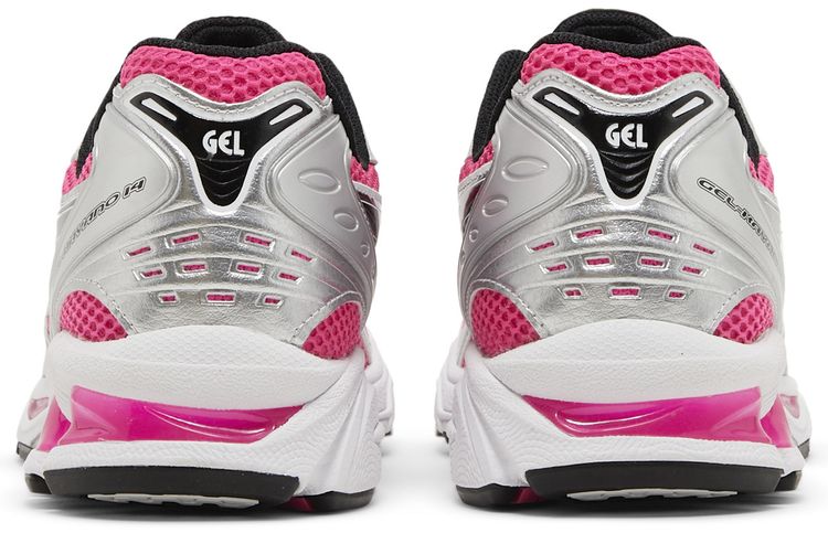 Asics Kayano 14 Pink