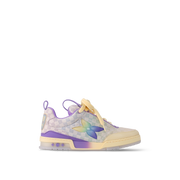 Sneaker LV Skate - #10