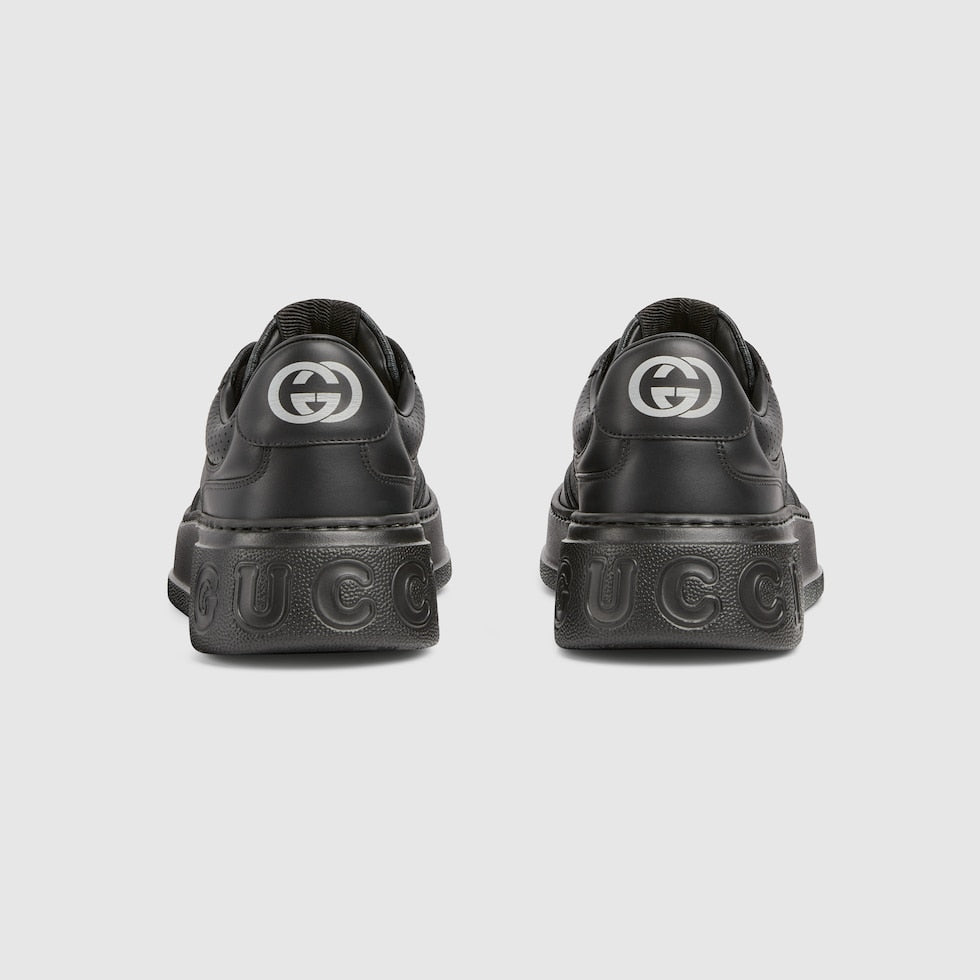 BASKETS GG POUR HOMME - #2