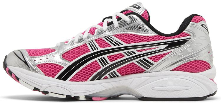 Asics Kayano 14 Pink