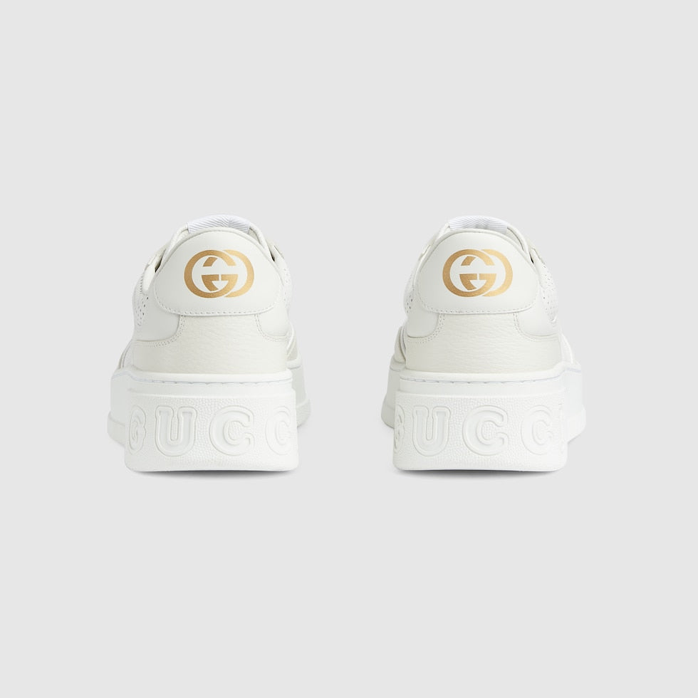 BASKETS GG POUR HOMME - #1