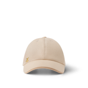 Casquette LV Iconic - CASQUETTES