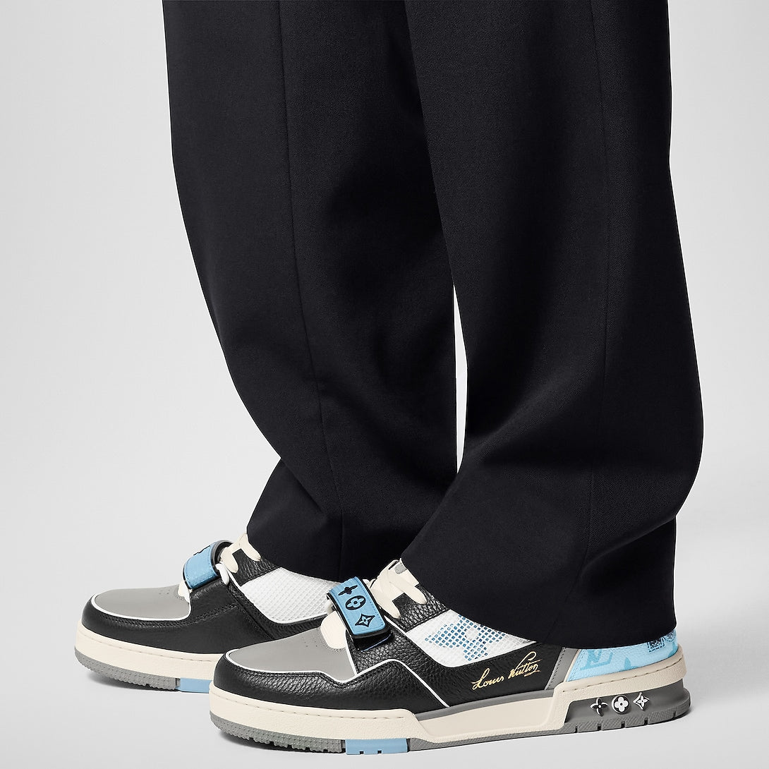 Sneaker LV Skate - #3